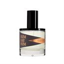 D.S. & DURGA Rum Bay Rum EDP 50 ml
